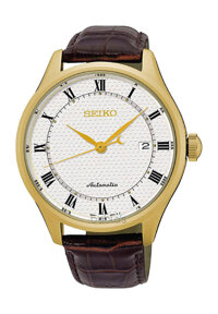 Đồng hồ kim nam Seiko Neo Classic SRP770K1