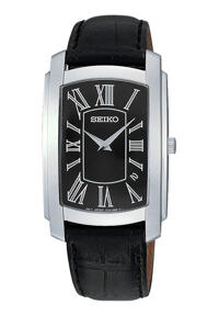 Đồng hồ kim nam Seiko SKP289P1