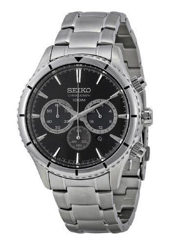 Đồng hồ kim nam Seiko - SRW035P1
