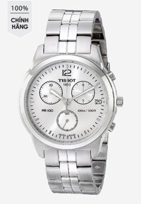 Đồng hồ kim nam Tissot - T049.417.11.037.00