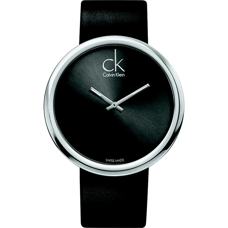 Đồng hồ kim nữ Calvin Klein K0V23107