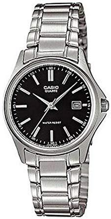 Đồng hồ kim nữ Casio LTP-1183A-1ADF