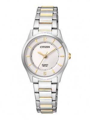 Đồng hồ nữ Citizen ER0201-72A