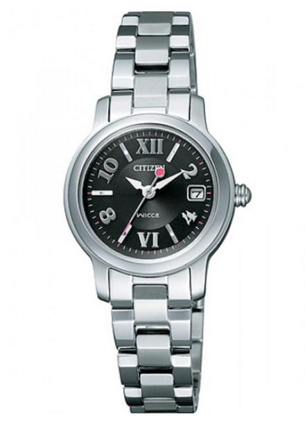 Đồng hồ kim nữ Citizen EW1500 - Màu 59E, 59X