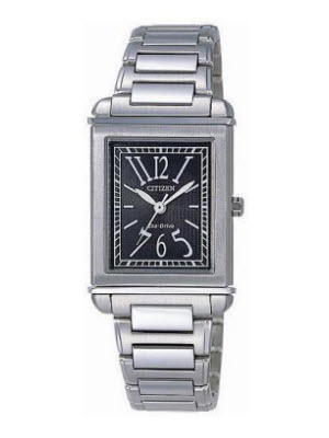 Đồng hồ nữ Citizen EW5340-51E