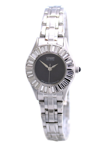 Đồng hồ nữ Citizen EW5375-57E