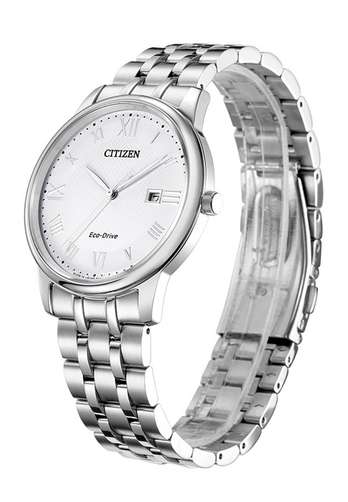 Đồng hồ nữ Citizen EW5424-53A