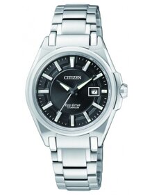 Đồng hồ kim nữ Citizen EW1881-53E 