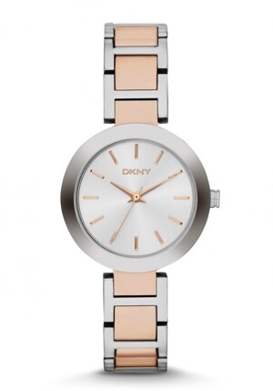 Đồng hồ kim nữ DKNY NY2402