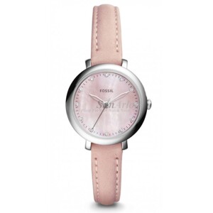 Đồng hồ kim nữ Fossil ES4154
