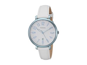 Đồng hồ kim nữ Fossil ES4203