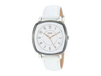 Đồng hồ kim nữ Fossil ES4216