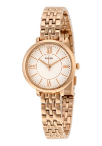 Đồng hồ kim nữ Fossil FO62