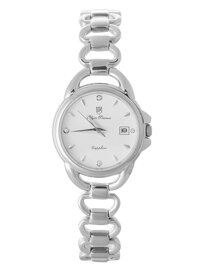 Đồng hồ kim nữ Olym Pianus OP2467LS