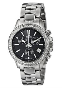 Đồng hồ kim nữ Rotary ALB90086/C/04