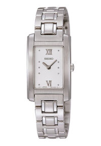 Đồng hồ kim nữ Seiko SUJE59P1
