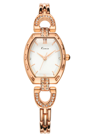 Đồng hồ Kimio KI031