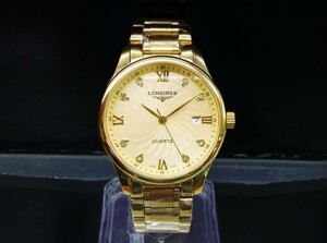 Đồng hồ Longines G2556