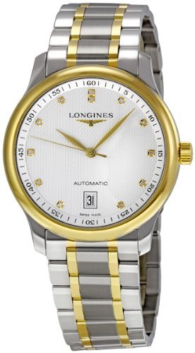 Đồng hồ Longines L042