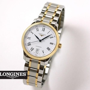 Đồng hồ Longines L088