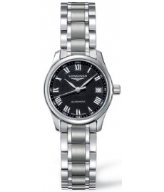 Đồng hồ Longines L2.128.4.51.6