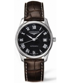 Đồng hồ Longines L2.518.4.51.3