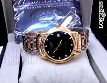 Đồng hồ Longines L2.768 