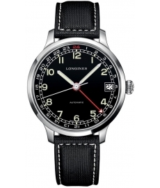 Đồng hồ Longines L2.789.4.53.0