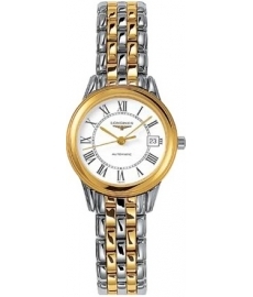 Đồng hồ Longines L4.274.3.21.7