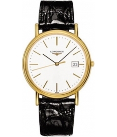 Đồng hồ Longines L4.790.2.12.2