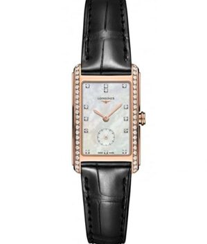 Đồng hồ Longines L5.512.9.87.0