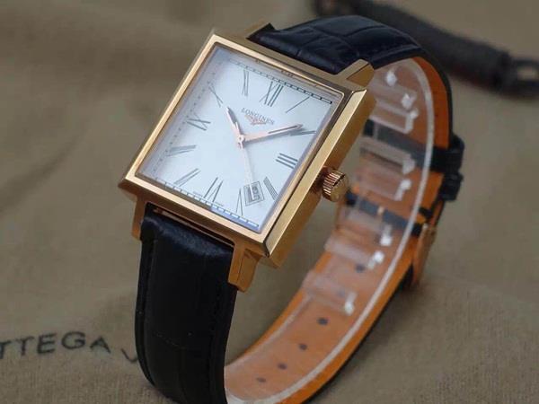 Đồng hồ nam Longines L2.792.4