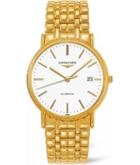 Đồng hồ Longines L4.921.2.12.8