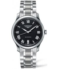 Đồng hồ Longines L2.628.4.51.6