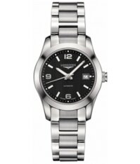 Đồng hồ Longines L2.285.4.56.6