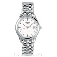 Đồng hồ Longines L4.774.4.12.6