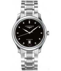 Đồng hồ Longines L2.628.4.57.6