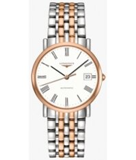 Đồng hồ Longines L4.809.5.11.7