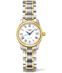 Đồng hồ Longines L2.128.5.11.7