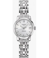 Đồng hồ Longines L2.263.4.72.6