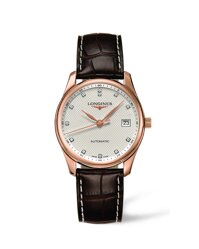 Đồng hồ Longines L2.518.8.77.3