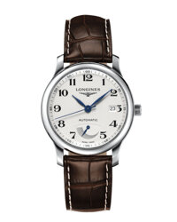 Đồng hồ longines L2.708.4.78.3