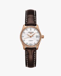 Đồng hồ longines L2.128.9.87.3