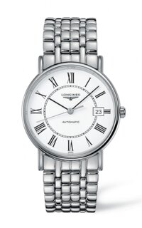 Đồng hồ Longines L4.921.4.11.6