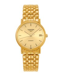 Đồng hồ Longines L4.821.2.32.8