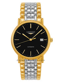 Đồng hồ Longines L4.921.2.52.7