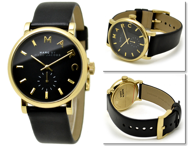 marc jacobs mbm1269