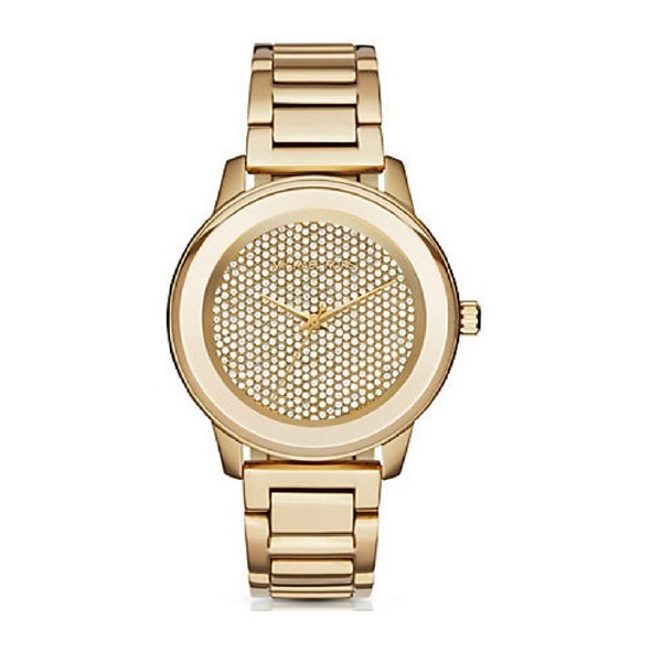 Đồng hồ Michael Kors Kinley MK6209