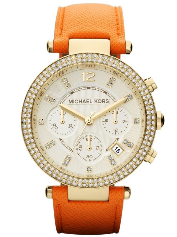 Đồng hồ Michael Kors MK2279