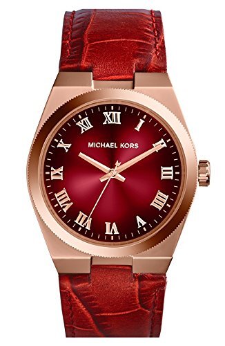 Đồng hồ Michael Kors MK2357